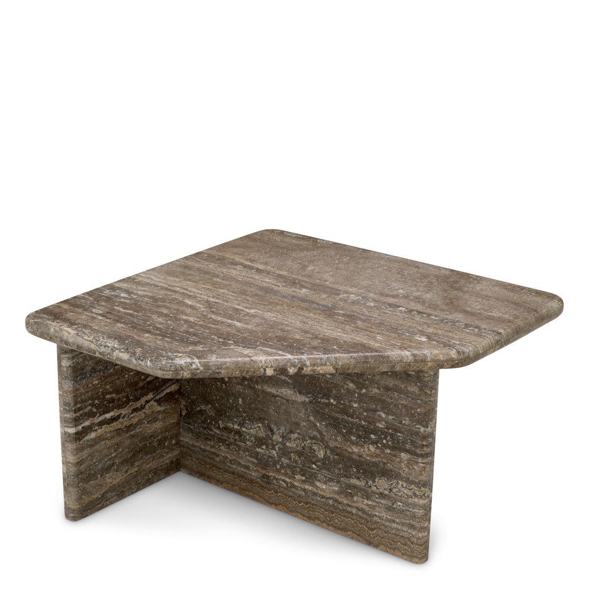 Couchtisch Ciro L