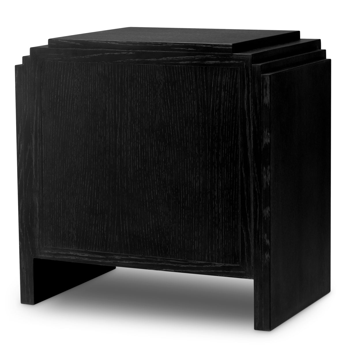 Nachttisch Artdeco