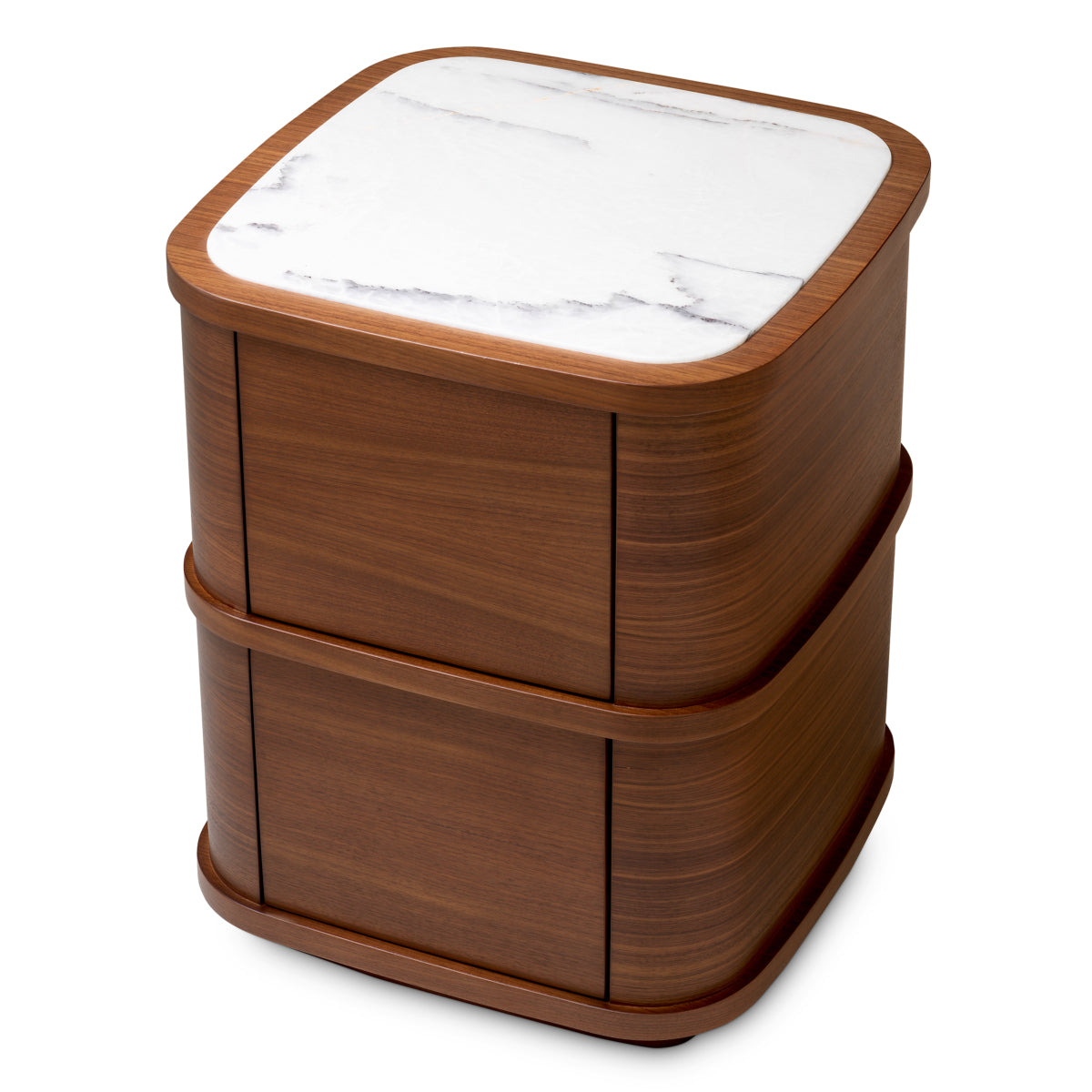 Nachttisch Cabana S