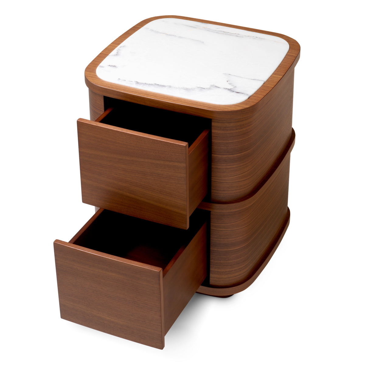 Nachttisch Cabana S