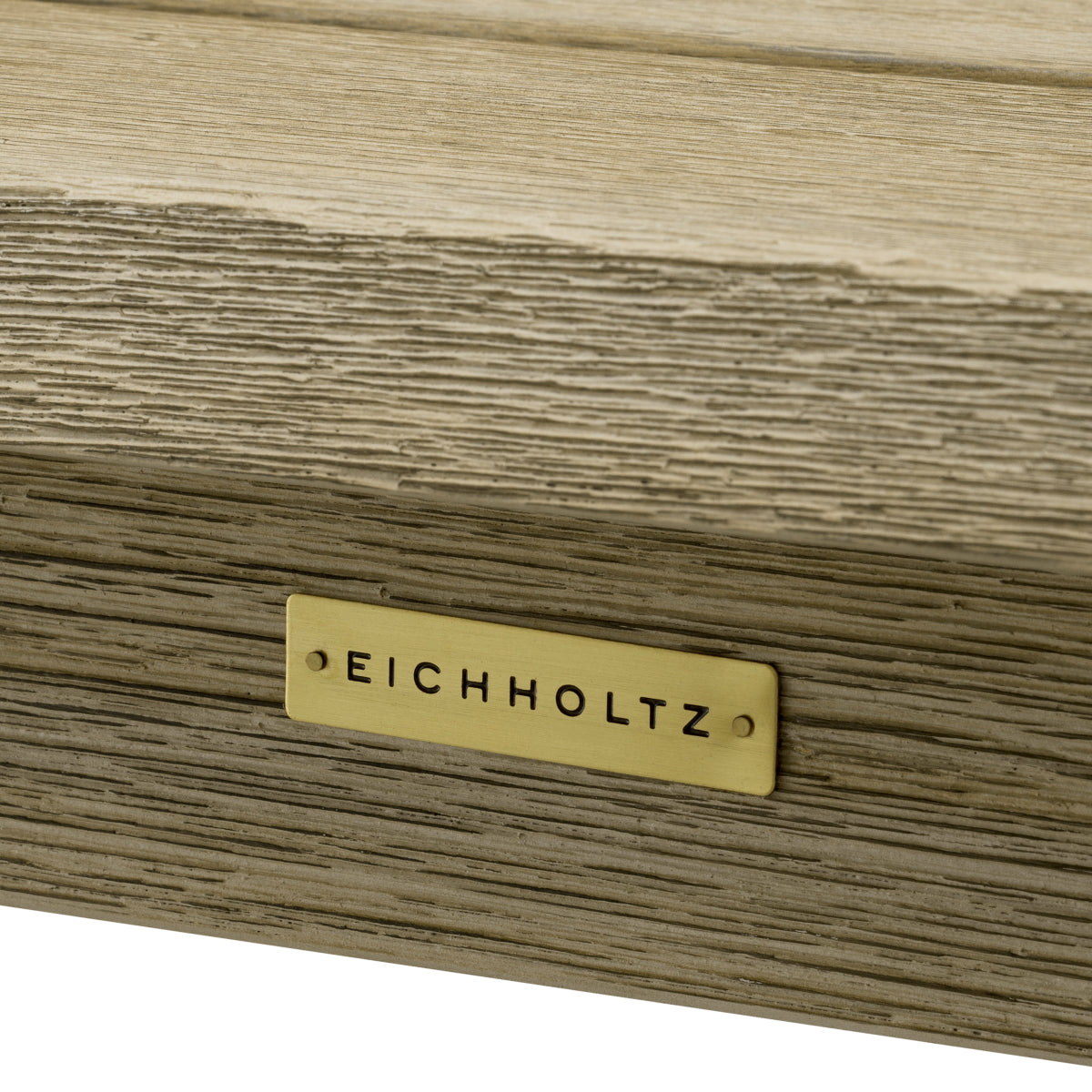 Outdoor-Esstisch Vistamar