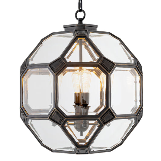Accessoires Olympia S