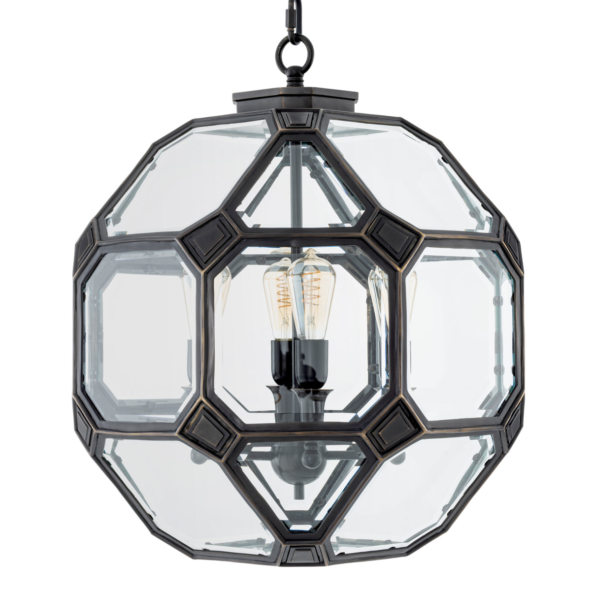 Accessoires Olympia S