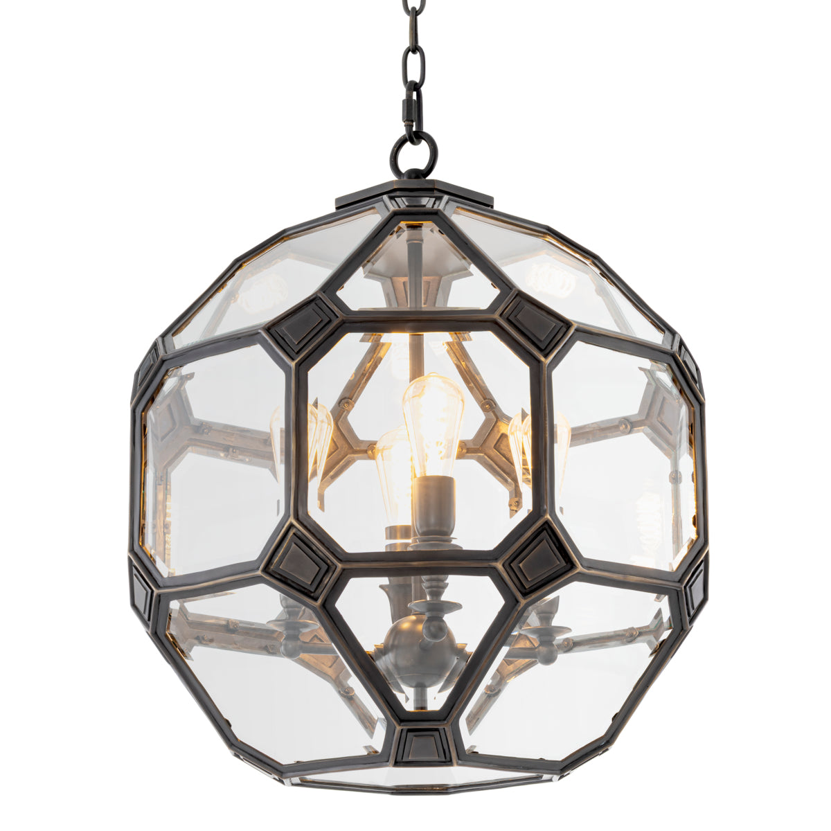 Accessoires Olympia S