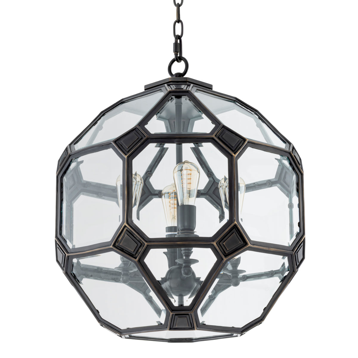 Accessoires Olympia S