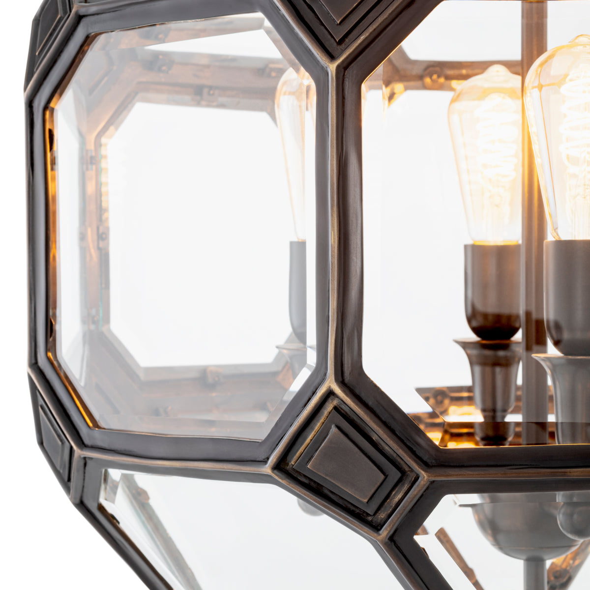 Accessoires Olympia S