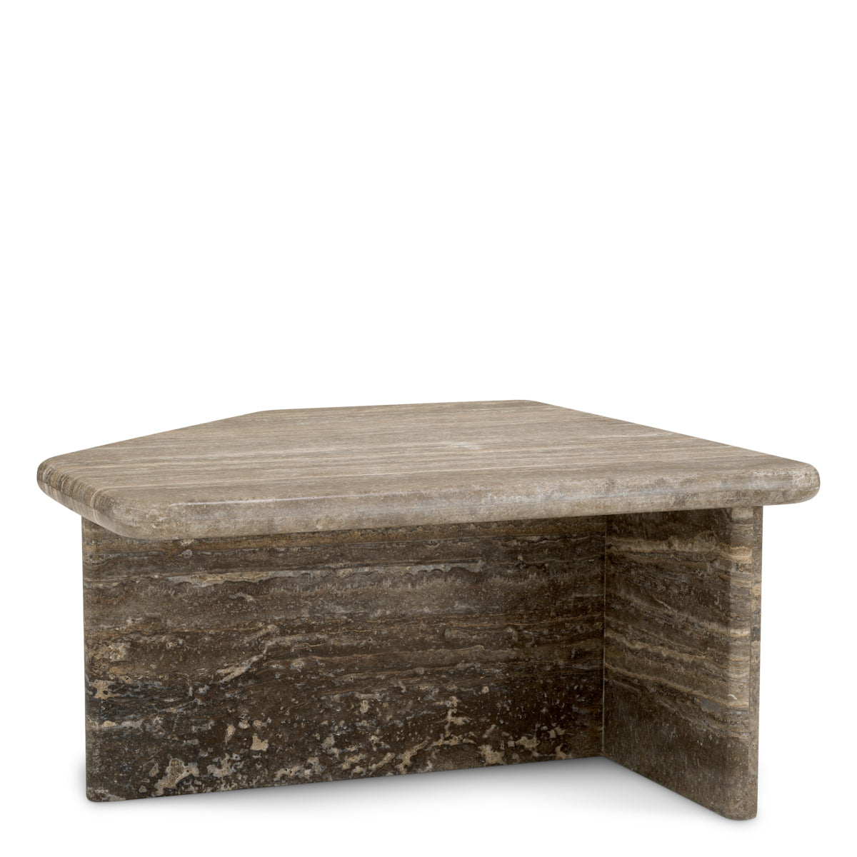 Couchtisch Ciro S
