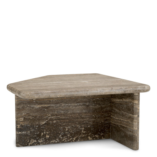 Couchtisch Ciro S