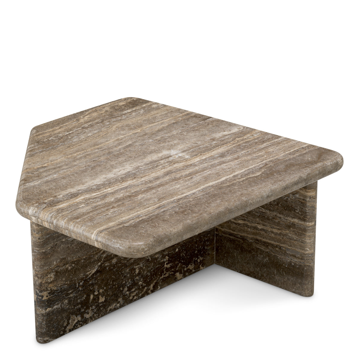Couchtisch Ciro S