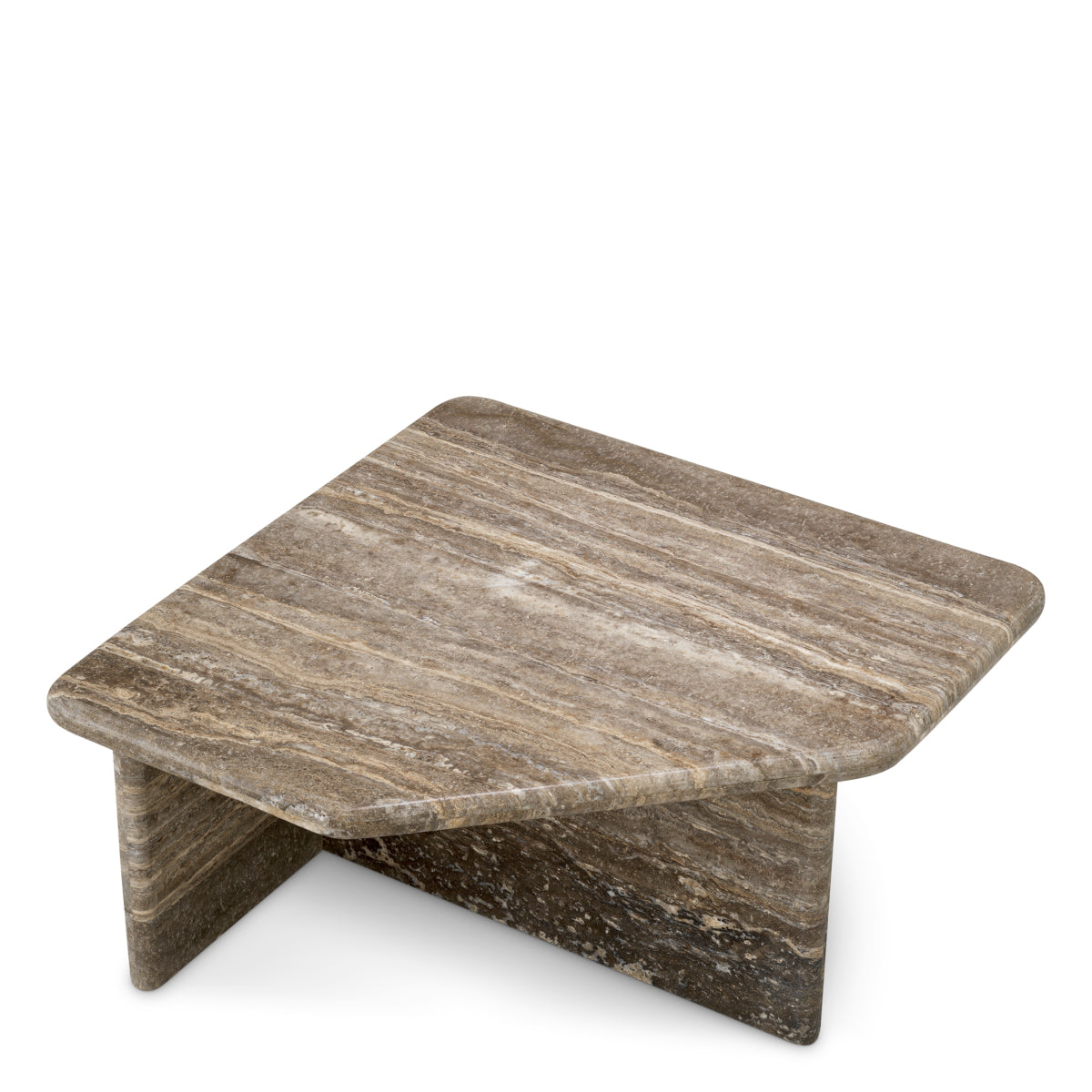 Couchtisch Ciro S