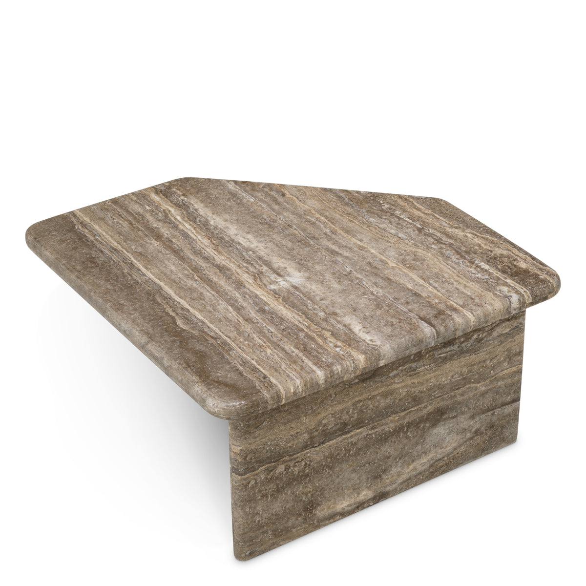 Couchtisch Ciro S