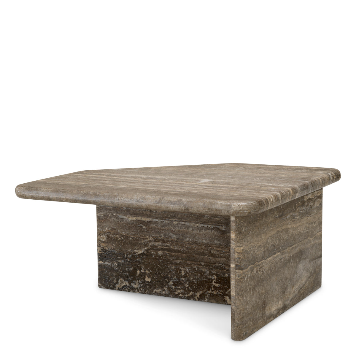 Couchtisch Ciro S