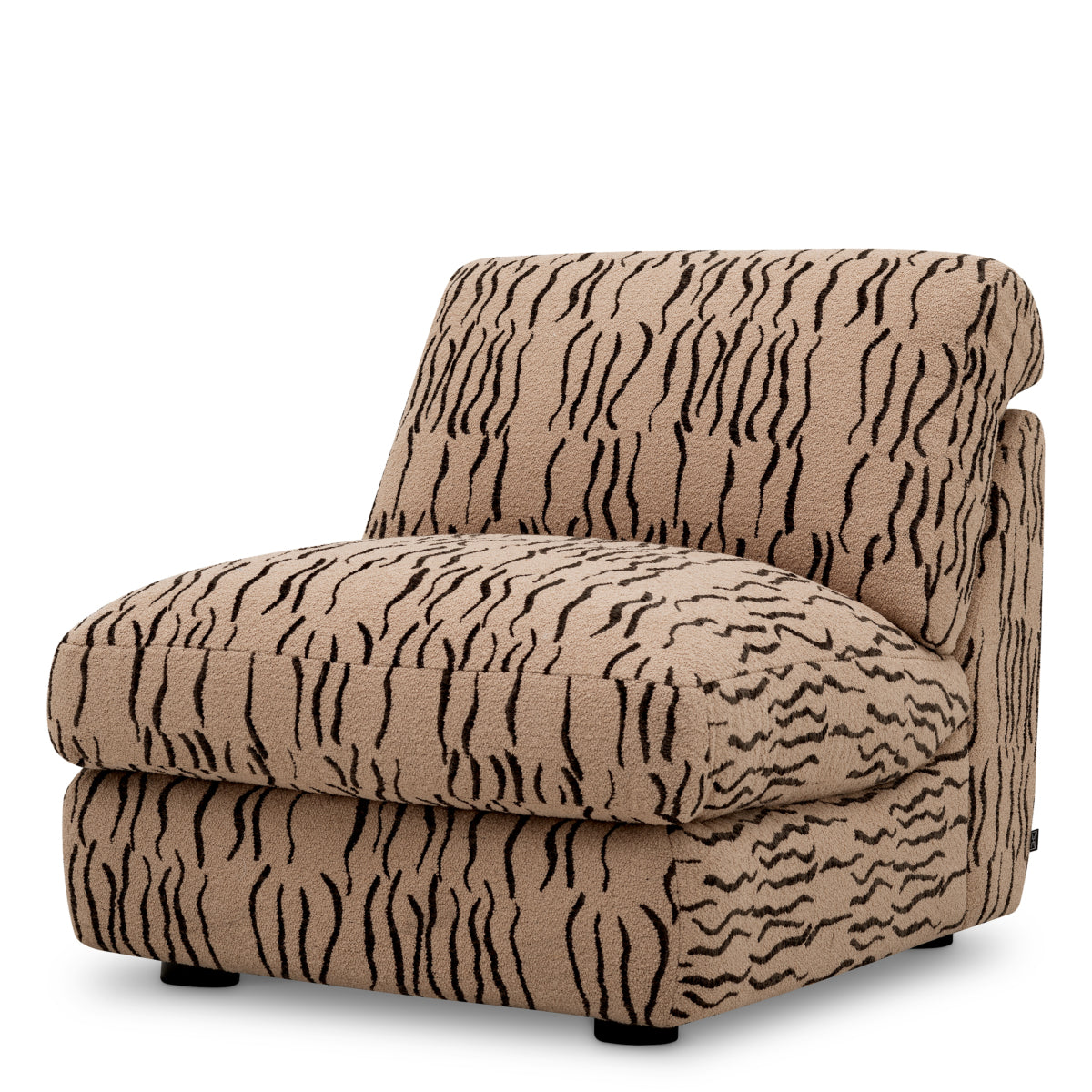 Sessel Alden