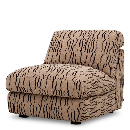 Sessel Alden