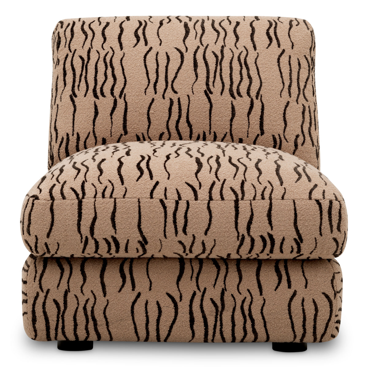 Sessel Alden