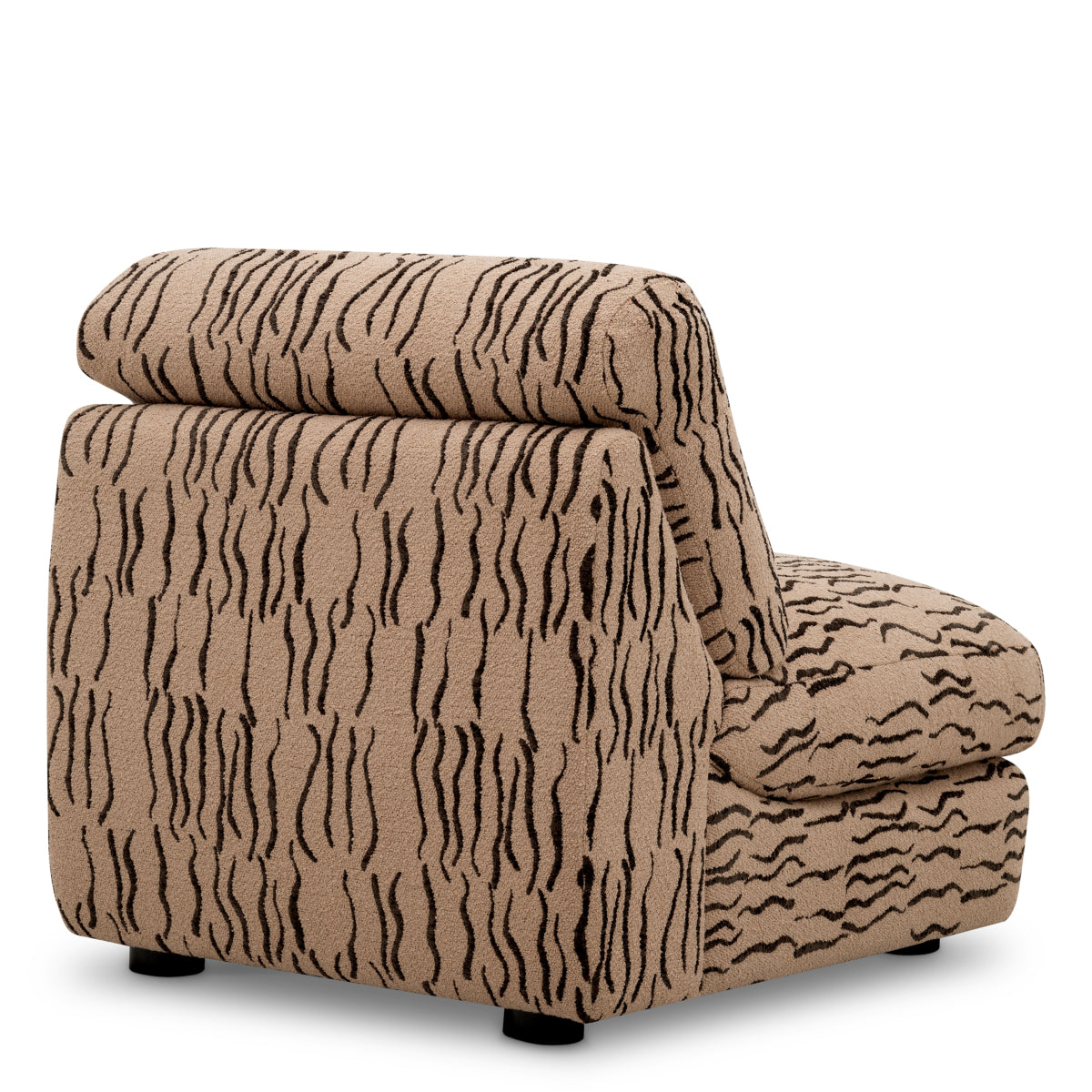 Sessel Alden