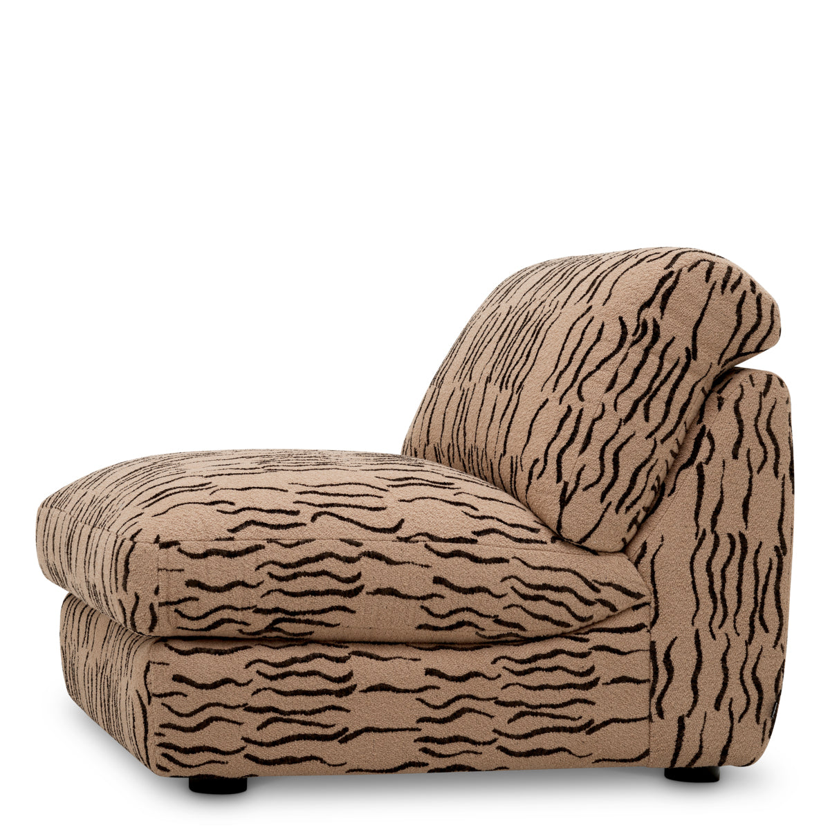 Sessel Alden