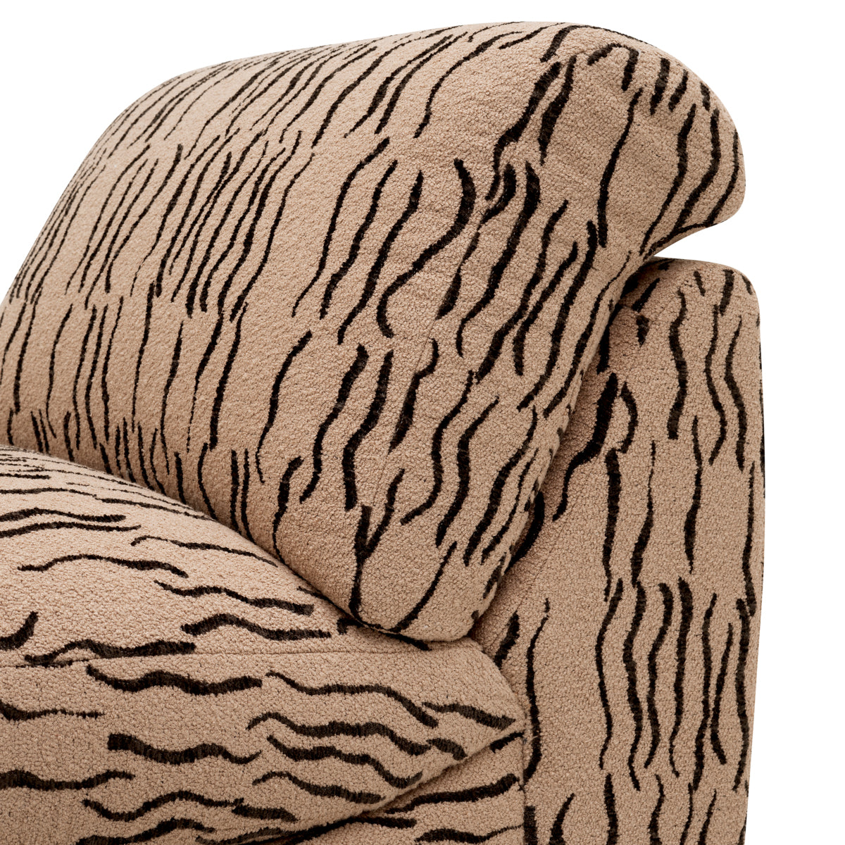Sessel Alden