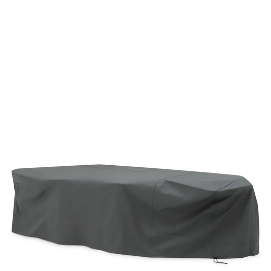 New Collection - September 2025 Outdoor Dining Set Cover L
