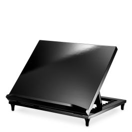Deko-Gegenstand Bookstand Camino
