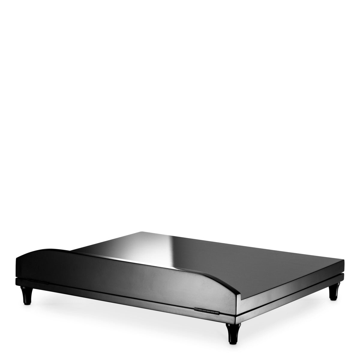 Deko-Gegenstand Bookstand Camino