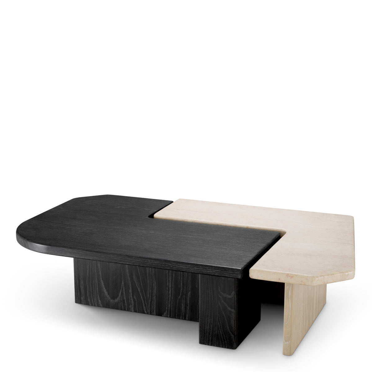Couchtisch Yardham