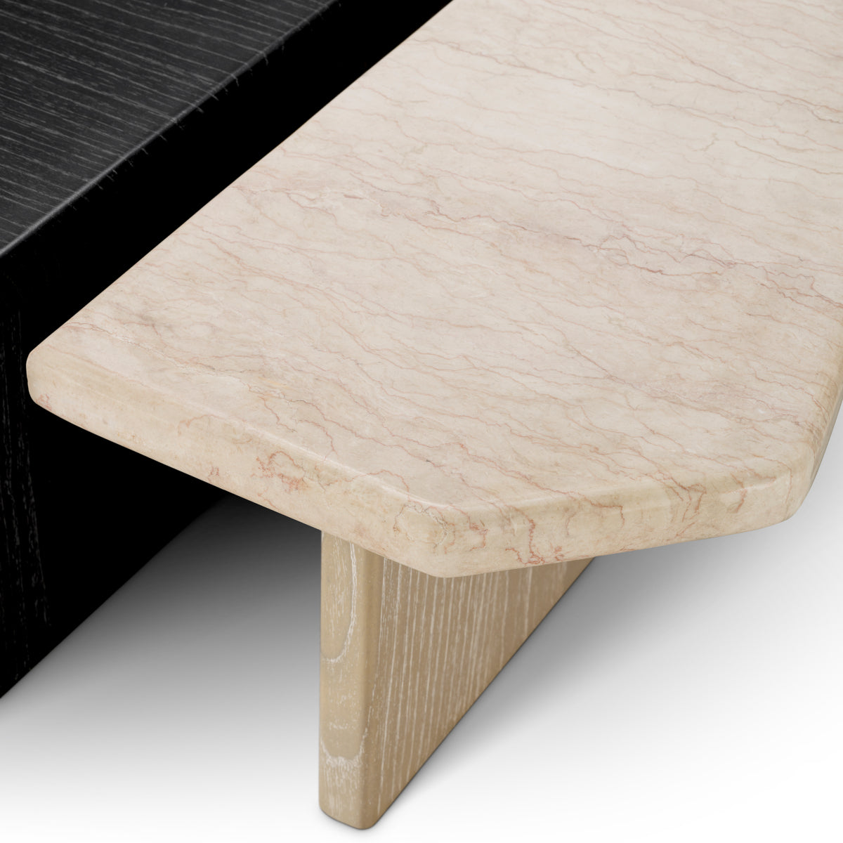 Couchtisch Yardham