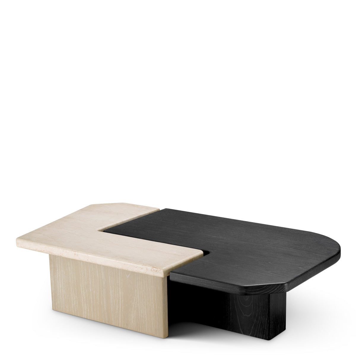 Couchtisch Yardham
