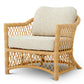 Outdoor-Stuhl Riverton