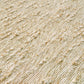 Outdoor-Stuhl Riverton