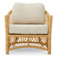 Outdoor-Stuhl Riverton