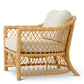 Outdoor-Stuhl Riverton