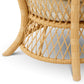 Outdoor-Stuhl Riverton