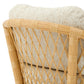 Outdoor-Stuhl Riverton