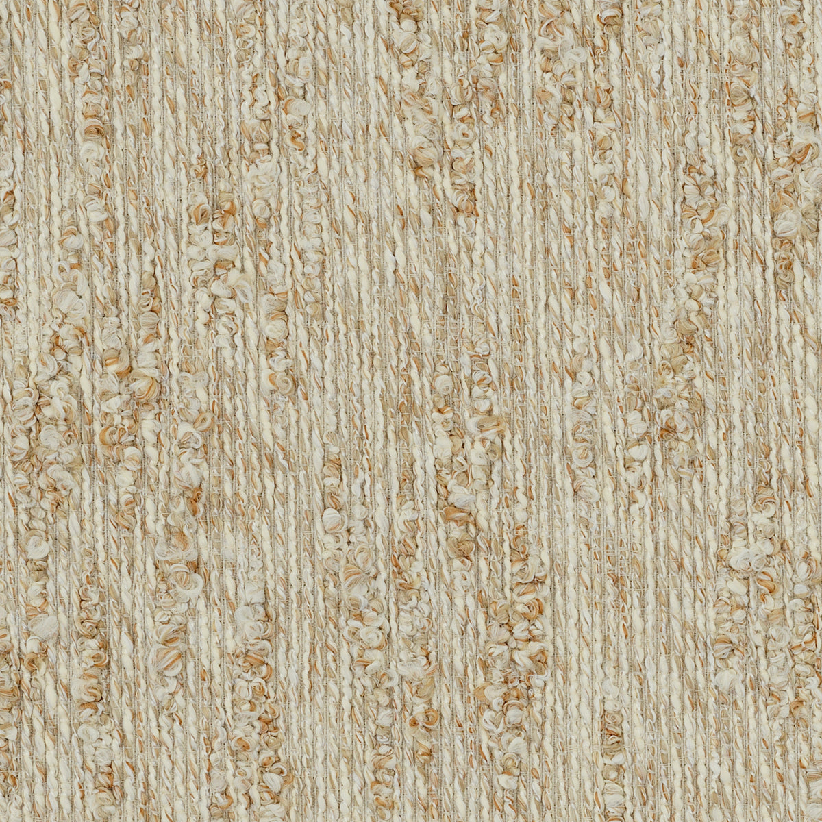 Outdoor-Stuhl Riverton