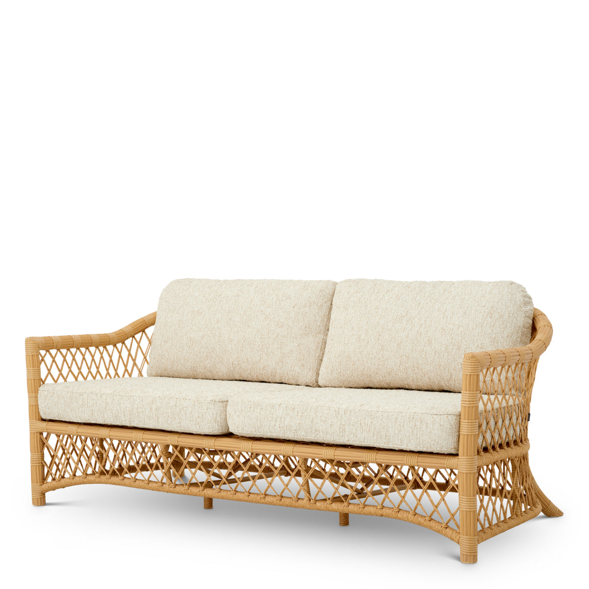 Outdoor-Sofa Riverton