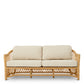 Outdoor-Sofa Riverton