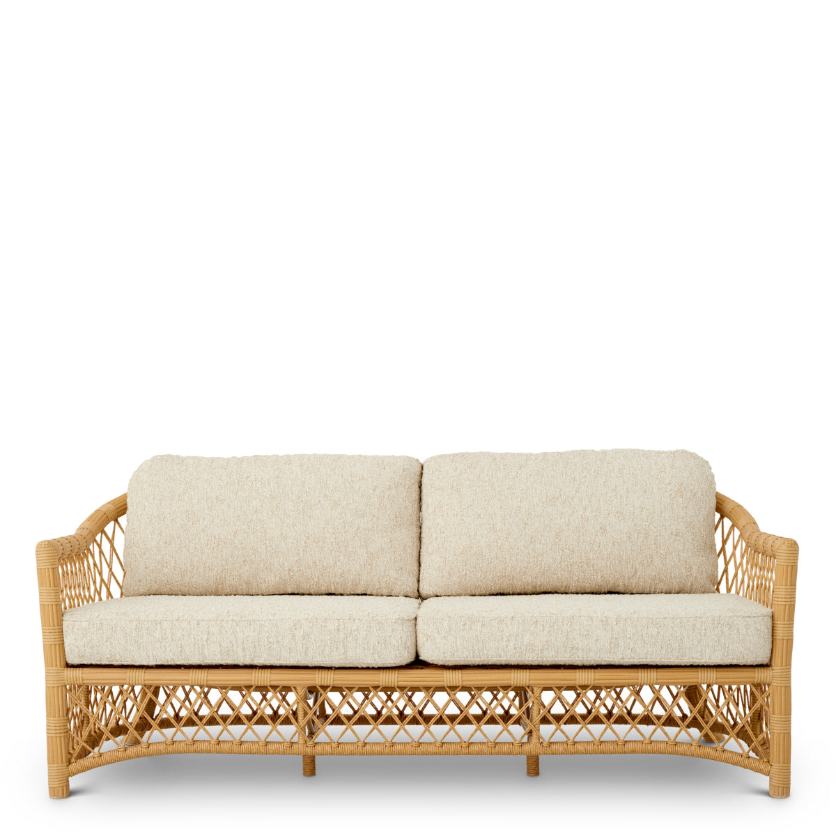Outdoor-Sofa Riverton