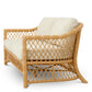 Outdoor-Sofa Riverton