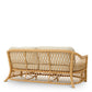 Outdoor-Sofa Riverton