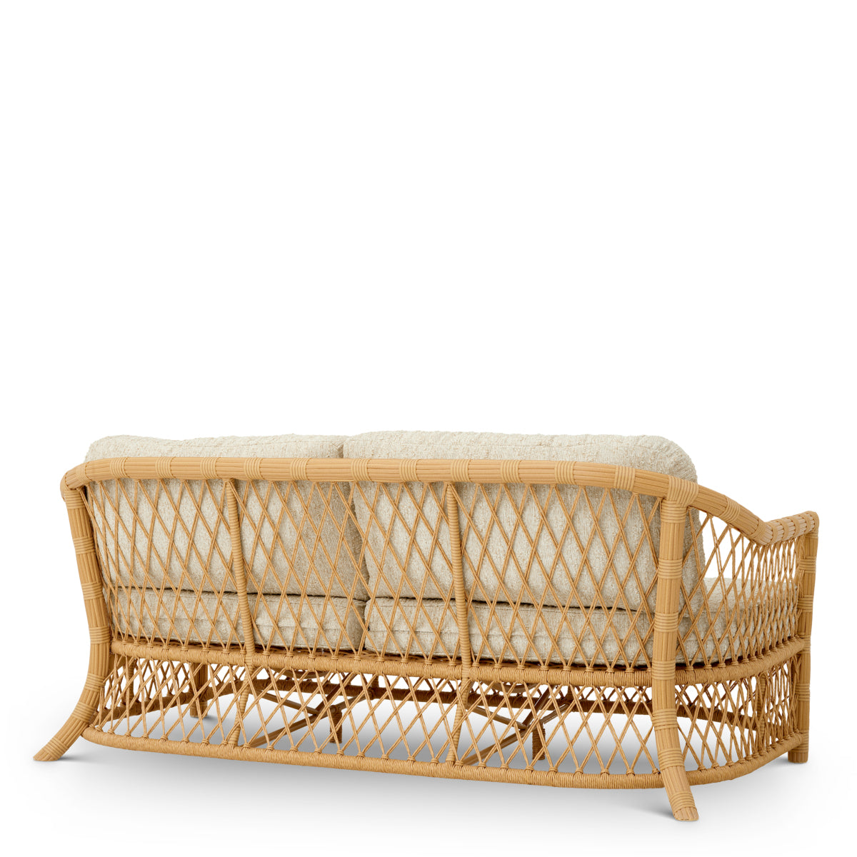 Outdoor-Sofa Riverton