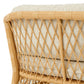 Outdoor-Sofa Riverton