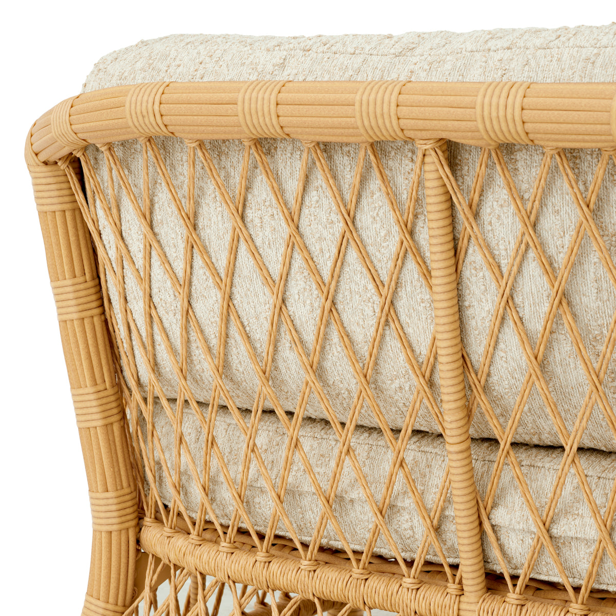 Outdoor-Sofa Riverton