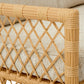 Outdoor-Sofa Riverton