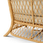 Outdoor-Sofa Riverton