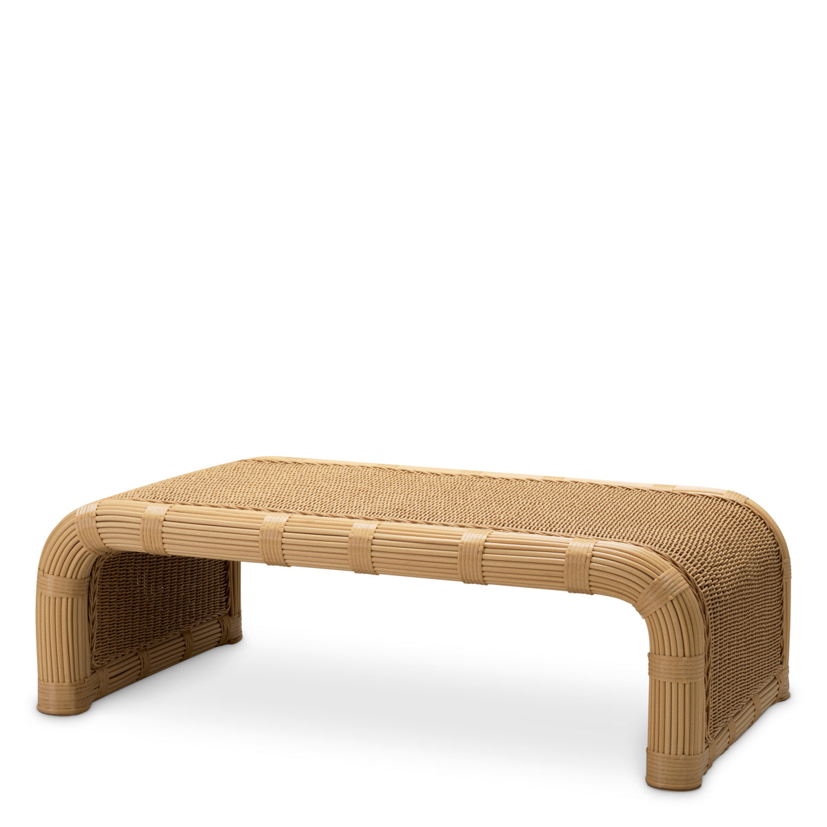 Outdoor-Tisch Riverton