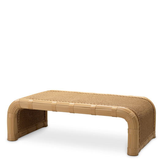 Outdoor-Tisch Riverton