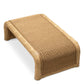 Outdoor-Tisch Riverton