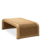 Outdoor-Tisch Riverton