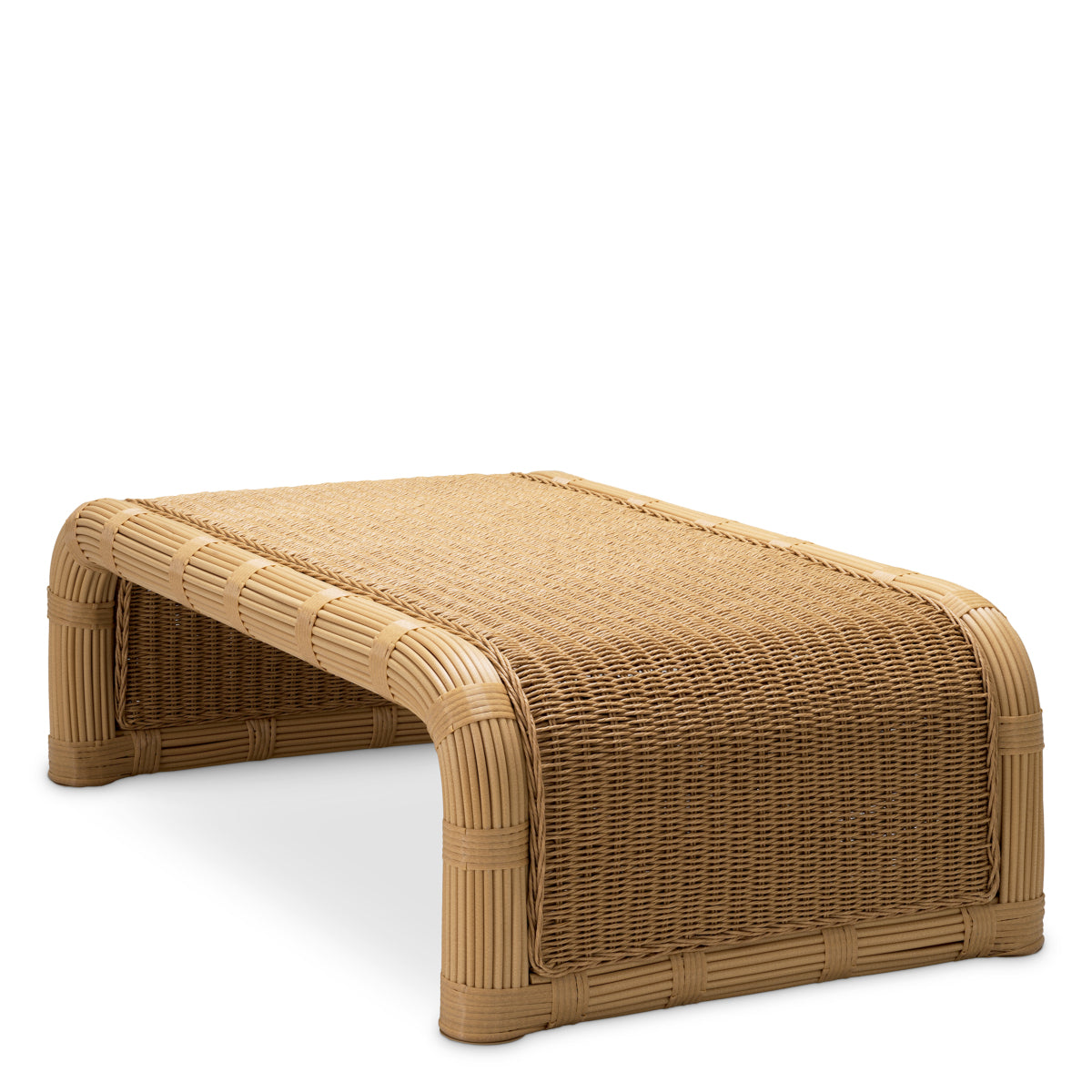 Outdoor-Tisch Riverton